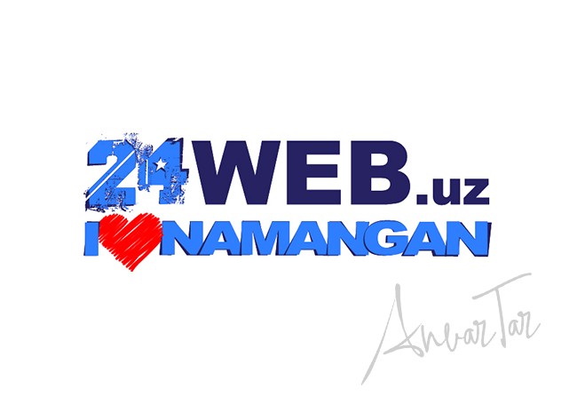 Логотип для Авиакассы OGS