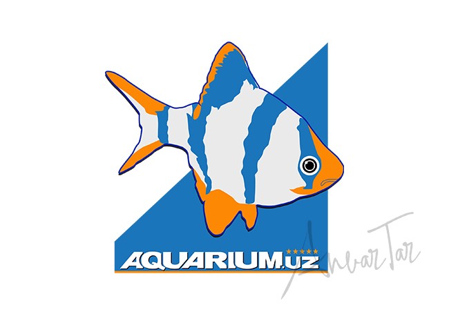 Логотип для Авиакассы OGS