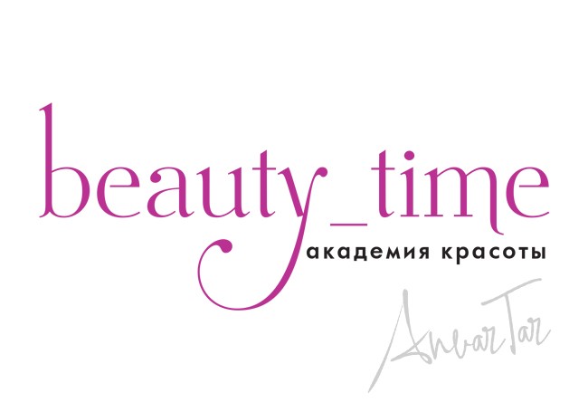 Логотип для Авиакассы OGS