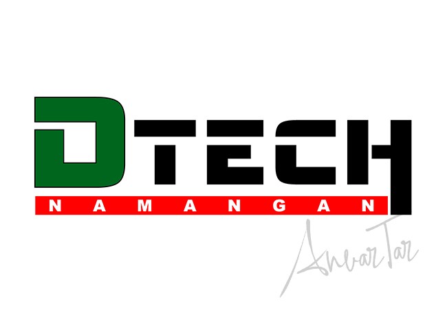 Логотип для Авиакассы OGS