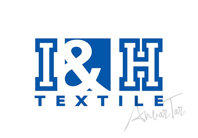 Логотип для Авиакассы OGS