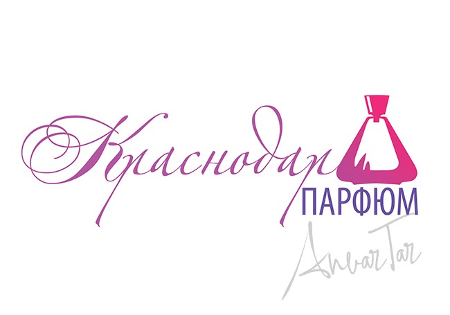 Логотип для Авиакассы OGS