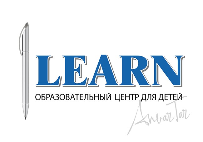 Логотип для Авиакассы OGS