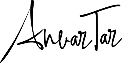 Anvartar — сайты, Telegram-боты, Python-инструменты и дизайн